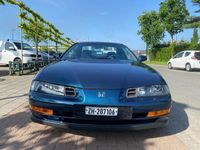 tweedehands Honda Prelude 2.3i 4WD| AUTOMAAT |95.870KM