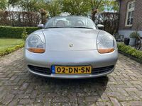 Afbeelding 3