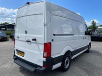 tweedehands VW e-Crafter CRAFTERL3H3 36 kWh