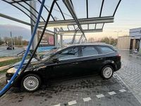 Occasion Ford Mondeo Titanium 145 PK (106 kW) 2009 Stationwagen