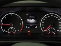 tweedehands VW Caddy Cargo 2.0 TDI 75PK Trend | Airco | Zijschuifdeur rechts | Navigatie via App Connect | Lat om lat betimmering