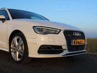 Occasion Audi e-tron Sportback S-Line 110 kW (150 PK) 2015 SUV