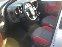 tweedehands Fiat Panda 0.9 TwinAir Edizione Cool Airco | NAP | BTW | Rijdklaarprijs inclusief garantie