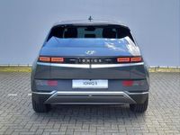 tweedehands Hyundai Ioniq 5 77,4 kWh 229pk RWD Connect+ / PRIJS = RIJKLAAR! /