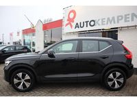 Occasion Volvo XC40 Inscription 211 PK (155 kW) 2022 Zwart SUV