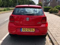 tweedehands VW Polo 1.2 TSI Highline