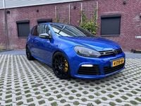 Afbeelding 2