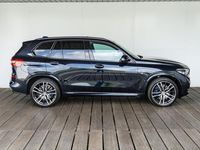 tweedehands BMW X5 xDrive30d