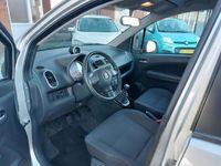 tweedehands Suzuki Splash 1.0 VVT Comfort EASSS AIRCO | TREKHAAK | rijklaarp