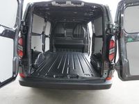 tweedehands Ford Transit Custom 300L 2.0 TDCI 136PK L2H1 Trend NIEUW MODEL 2024 Nr. V020 | Airco | Cruise | Camera | Apple CP & Android Auto