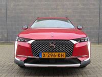 Afbeelding 3