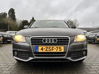 tweedehands Audi A4 Avant 2.0 TDI *NAVI | ECC | PDC | CRUISE*