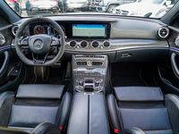 Occasion Mercedes S63 AMG Premium Plus 613 PK (450 kW) 2018 Grijs Stationwagen