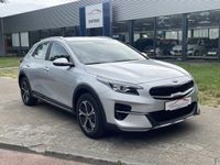 tweedehands Kia XCeed 1.6 GDi PHEV DynamicPlusLine | Cruise | Camera