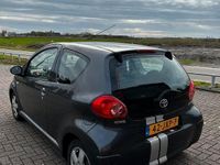Occasion Toyota Aygo 68 PK (50 kW) 2006 Hatchback