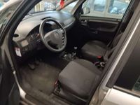 tweedehands Opel Meriva 1.6-16V Cosmo