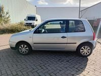 Afbeelding 2