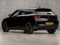 tweedehands Cupra Leon Sportstourer 1.4 e-Hybrid VZ Adrenaline Super Spor