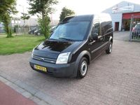 tweedehands Ford Transit CONNECT T230L 1.8 TDCi Marge