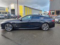 tweedehands BMW M850 Gran Coupé xDrive High Executive / Full Option /