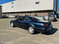 tweedehands Honda Legend 3.2i V6 nieuw st 1e eig bj 94 bijt vriendelijk