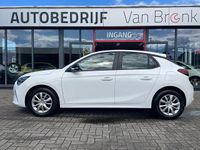 Afbeelding 2