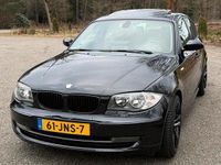Occasion BMW 120 170 PK (125 kW) 2009 Hatchback