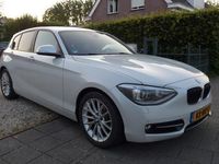 Afbeelding 1