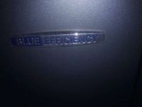tweedehands Mercedes C200 Blue Efficiency