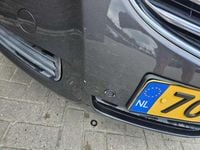 Afbeelding 3
