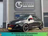Afbeelding 1