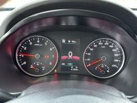 Occasion Kia Stonic 99 PK (72 kW) 2022 Grijs (metallic) SUV