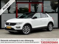 Afbeelding 1