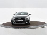 tweedehands Audi A3 Sportback 30 Tfsi 110pk S-Tronic S edition | ACC |