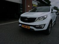 Afbeelding 2