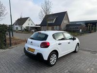 Afbeelding 3