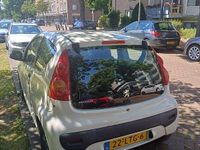 Afbeelding 3