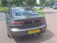 Afbeelding 3