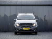 tweedehands Mercedes Vito 116 CDI L2H1 | Euro 6 | 164 PK | Cruise | Navigatie | PDC | A/C