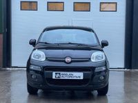 tweedehands Fiat Panda 0.9 TwinAir Lounge|PDC|Clima|