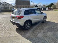 tweedehands Suzuki Vitara 1.6D High Executive 2015