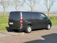 tweedehands Peugeot Expert 2.0 bluehdi 120 long