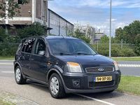 Afbeelding 1