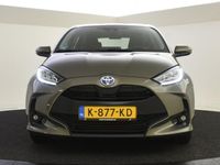 tweedehands Toyota Yaris 1.5 Hyb. Dynamic