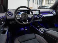 tweedehands Mercedes EQB250+ EQB 250+ Business PLUS Edition 71 kWh Panorama dak