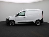 tweedehands Renault Express 1.5 dCi 95 Comfort