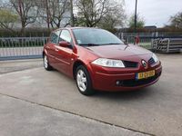 tweedehands Renault Mégane II 2.0-16V Business Line