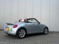 Afbeelding 2