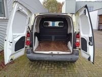 Afbeelding 3