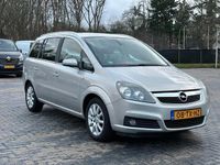 Afbeelding 1